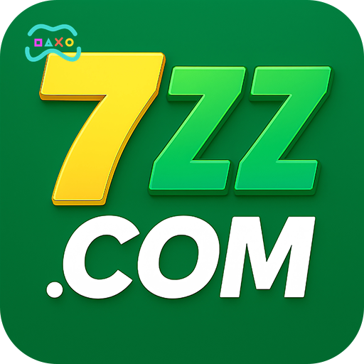 7zz - Cassino Premiado e Pagamentos Rápidos