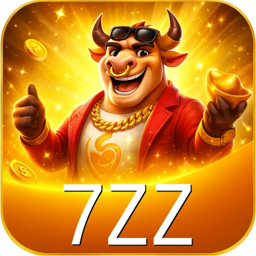7ZZ Cassino Online