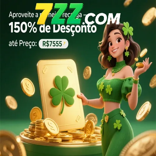 7ZZ Fundo de Resgate de Perdas Semanais